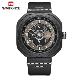 Reloj Naviforce NF9141