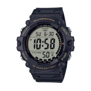 CASIO AE-1500WHX-1AVDF NEGRO
