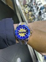 Curren C8412 - Imagen 2