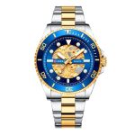 Curren C8412