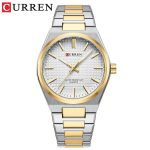 Curren C8439