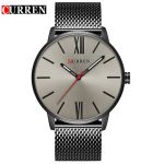 Curren C8238