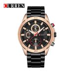 Curren C275