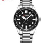 Curren 8450