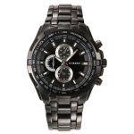 Curren 8023