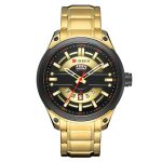 Curren 8319