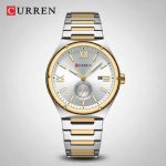 Curren 8471