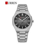 Curren 8456