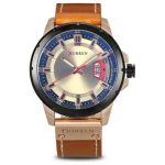 Curren 8284