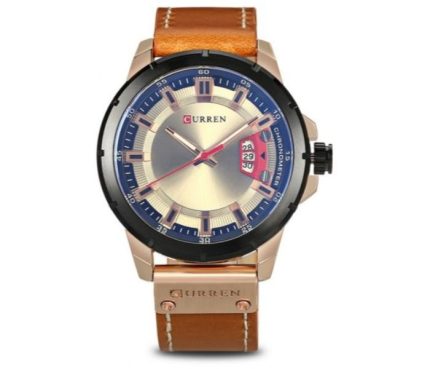 Curren 8284