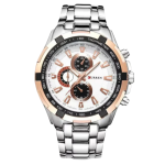 Curren 8023