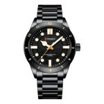 Curren 8450