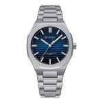 Curren 8456