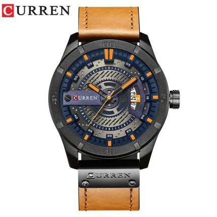 Curren 8301