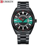 Curren 8403