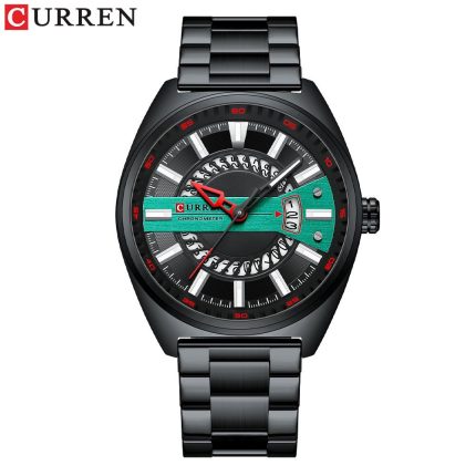 Curren 8403