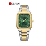 Curren 8457