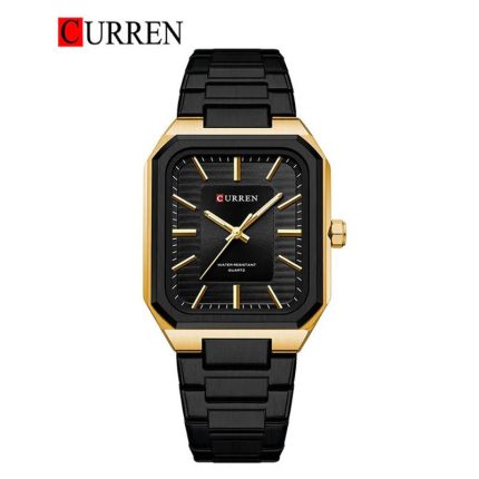 Curren 8457