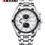 Curren 8023