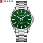 Curren 9090