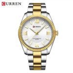 Curren 8453