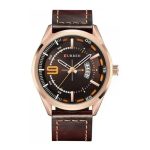 Curren 8295