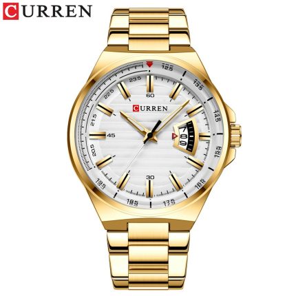 Curren 8375