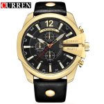 Curren 8176