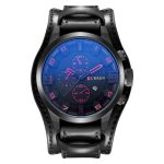Curren 8225