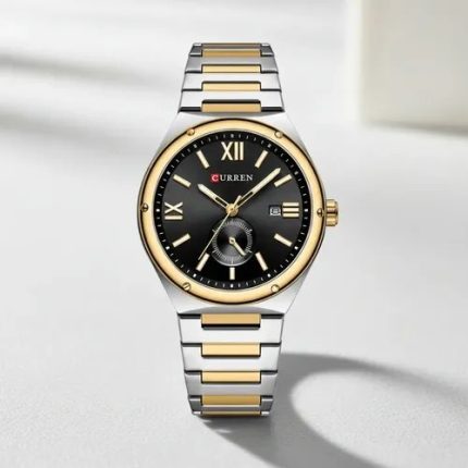 Curren 8471