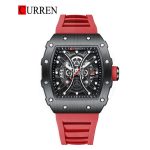 Curren 8438