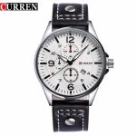 Curren 8164