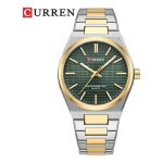Curren 8439