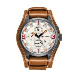 Curren 8225