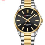 Curren 9090