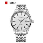 Curren 8052