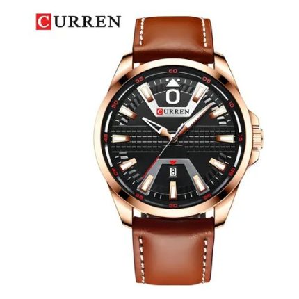 Curren 8379