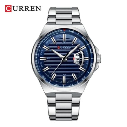 Curren 8375