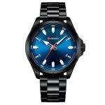 Curren 8320