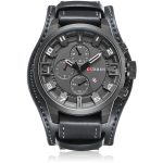 Curren 8225