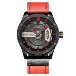 Curren 8301
