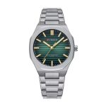 Curren 8456