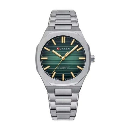 Curren 8456