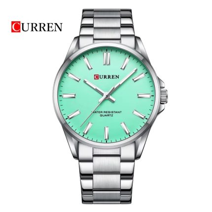 Curren 9090