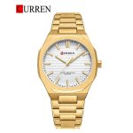 Curren 8456