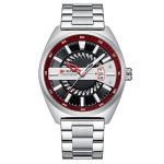 Curren 8403