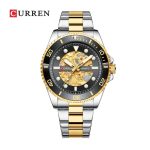 Curren 8412