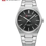 Curren 8439