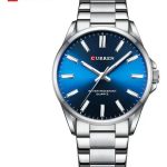 Curren 9090