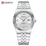 Curren 8498